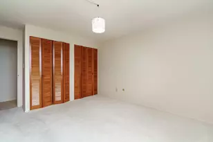 1000 Urlin Ave, Columbus, OH 43212 - Photo 24