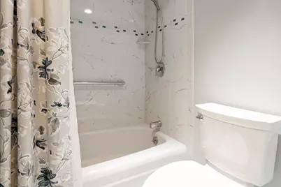 1000 Urlin Avenue #1407, Columbus, OH 43212 - Photo 22