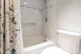 1000 Urlin Ave, Columbus, OH 43212 - Photo 22