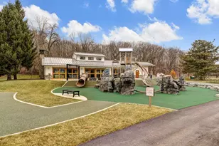 1000 Urlin Ave, Columbus, OH 43212 - Photo 38