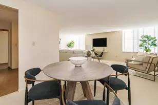 1000 Urlin Ave, Columbus, OH 43212 - Photo 10