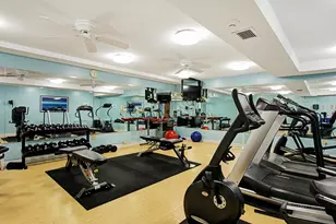 1000 Urlin Ave, Columbus, OH 43212 - Photo 26