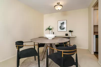1000 Urlin Avenue #1407, Columbus, OH 43212 - Photo 8
