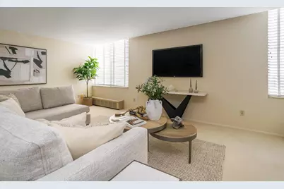 1000 Urlin Avenue #1407, Columbus, OH 43212 - Photo 6