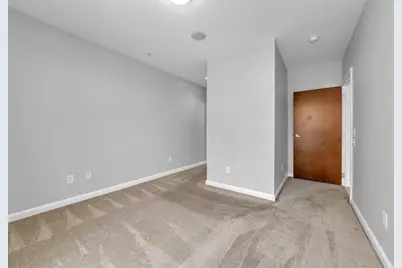 845 N High Street #407, Columbus, OH 43215 - Photo 24