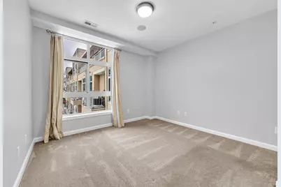 845 N High Street #407, Columbus, OH 43215 - Photo 22