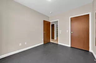 845 N High St, Columbus, OH 43215 - Photo 28