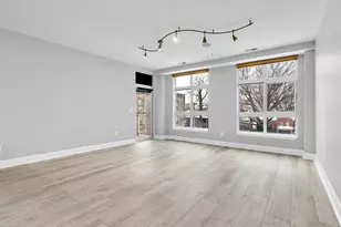 845 N High St, Columbus, OH 43215 - Photo 2