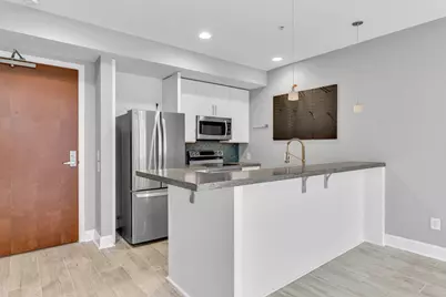 845 N High Street #407, Columbus, OH 43215 - Photo 10