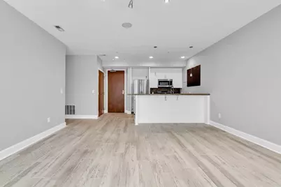 845 N High Street #407, Columbus, OH 43215 - Photo 8