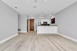 845 N High St, Columbus, OH 43215 - Photo 8