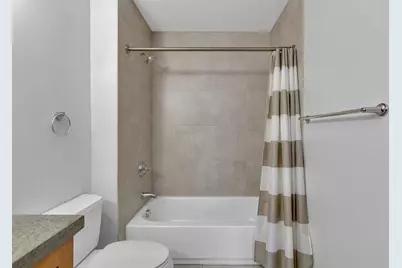845 N High Street #407, Columbus, OH 43215 - Photo 20