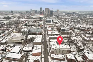 845 N High St, Columbus, OH 43215 - Photo 34