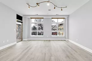 845 N High St, Columbus, OH 43215 - Photo 8