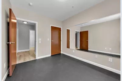 845 N High Street #407, Columbus, OH 43215 - Photo 30