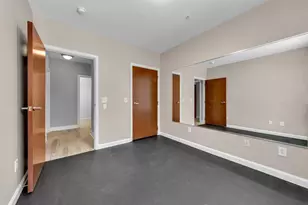 845 N High St, Columbus, OH 43215 - Photo 30