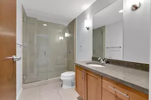 845 N High St, Columbus, OH 43215 - Photo 22