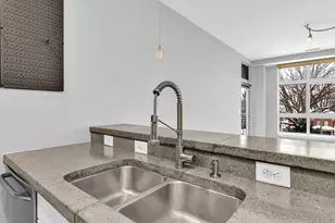 845 N High St, Columbus, OH 43215 - Photo 12