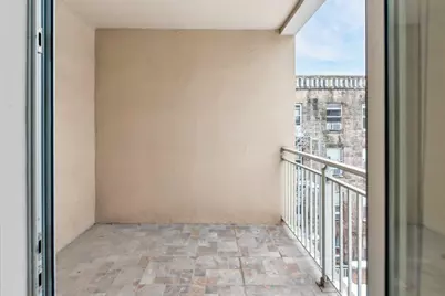 845 N High Street #407, Columbus, OH 43215 - Photo 34