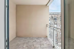 845 N High St, Columbus, OH 43215 - Photo 34