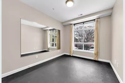 845 N High Street #407, Columbus, OH 43215 - Photo 30