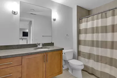 845 N High Street #407, Columbus, OH 43215 - Photo 20