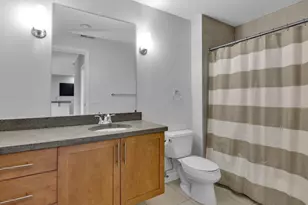 845 N High St, Columbus, OH 43215 - Photo 20