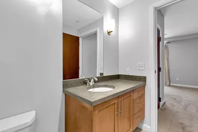 845 N High Street #407, Columbus, OH 43215 - Photo 26