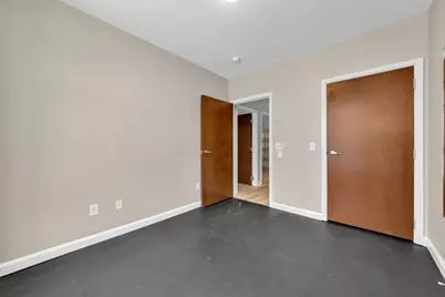 845 N High Street #407, Columbus, OH 43215 - Photo 32