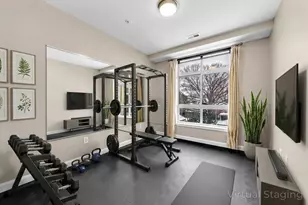 845 N High St, Columbus, OH 43215 - Photo 28