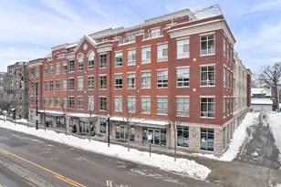 845 N High St, Columbus, OH 43215 - Photo 38