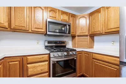 901 Southeast Court, Zanesville, OH 43701 - Photo 24