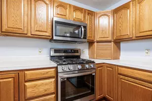 901 Southeast Ct, Zanesville, OH 43701 - Photo 24