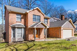 901 Southeast Ct, Zanesville, OH 43701 - Photo 6