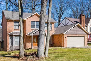 901 Southeast Ct, Zanesville, OH 43701 - Photo 4