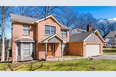 901 Southeast Court, Zanesville, OH 43701 - Photo 2