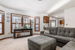 901 Southeast Ct, Zanesville, OH 43701 - Photo 32