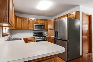 901 Southeast Ct, Zanesville, OH 43701 - Photo 20