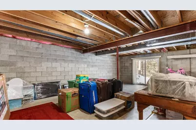 901 Southeast Court, Zanesville, OH 43701 - Photo 38