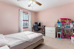 901 Southeast Ct, Zanesville, OH 43701 - Photo 12