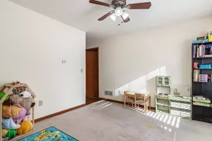 901 Southeast Ct, Zanesville, OH 43701 - Photo 16