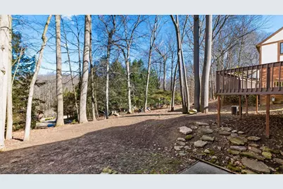 901 Southeast Court, Zanesville, OH 43701 - Photo 46