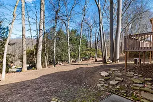 901 Southeast Ct, Zanesville, OH 43701 - Photo 46