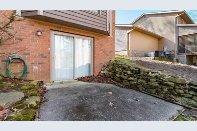 901 Southeast Court, Zanesville, OH 43701 - Photo 40