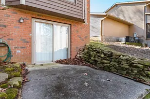 901 Southeast Ct, Zanesville, OH 43701 - Photo 40