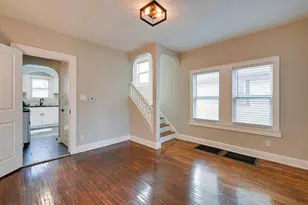 1352-1354 S Champion Ave, Columbus, OH 43206 - Photo 14