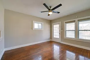 1352-1354 S Champion Ave, Columbus, OH 43206 - Photo 10