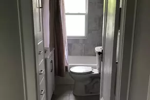 1352-1354 S Champion Ave, Columbus, OH 43206 - Photo 42