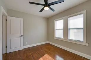 1352-1354 S Champion Ave, Columbus, OH 43206 - Photo 24