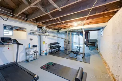 1352-1354 S Champion Avenue, Columbus, OH 43206 - Photo 34